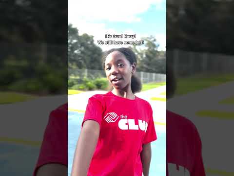 The Race To Register Is ON Join Team Club Kid At RunDisney 