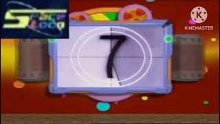 spacetoon indonesia film Spongebob cheese