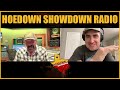 Rodney Atkins on His First Album in 7 Years, Country Music Today &amp; Finding Your Own Voice