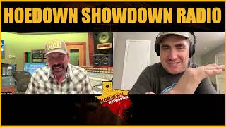 Rodney Atkins on His First Album in 7 Years, Country Music Today & Finding Your Own Voice
