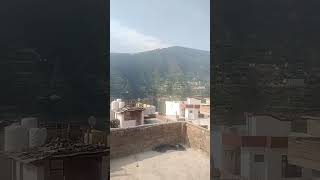 BRO Restores Vital Road Connectivity Between Gulabgarh and Machail at Chasoti.
