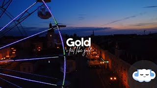 Myles Smith - Gold (Lyrics)
βοΈ Myles Smith - Gold
βΆοΈ Subscribe to the channel
π Turn the channel notifications on.
π Like the video
Keep up-to-date with the artist(s):
β’ @MylesSmithT
Keep up-to-date with me:
- Second Channel - https://www.youtube.com/c/cloudsonearth
- TikTok: https://www.tiktok.com/@cloudy_hits
- Discord: https://discord.gg/e7PmxThxbp
- Twitter/X: https://twitter.com/cloudyhitsyt
- All My Links: https://cloudyhits.carrd.co/
Want your song posted on our channel? Email me:
cloudyhitsbusiness@gmail.com
(Please note: This is for business emails only, i.e, song promotion, partnerships, etc)
ββββββββββββββββββ
Credits
ββββββββββββββββββ
Clean Version:
Made by - β
Resources Used:
- Editing Software: Wondershare Filmora 13
- Background Video: https://pixabay.com/videos/
ββββββββββββββββββ
Tags:
ββββββββββββββββββ
#mylessmith #gold #tiktok #cloudyhits #lyrics #lyricvideo #clean #pop #music #dance #song #newmusic #popmusic #cloudy #cloud #hits Myles Smith - Gold (Lyrics)
