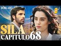 Sıla Capítulo 68