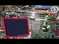 How to find serial number when no display on screen find mother board serial number |Redh tech
