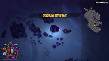 Torchlight 2 Berserker Elite NG+ Xbox One X Part 17