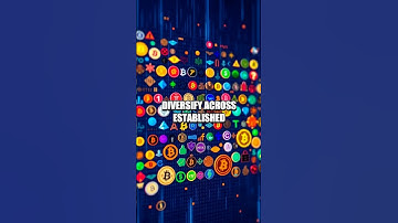 A Pragmatic Crypto Playbook for Gen Z Builders