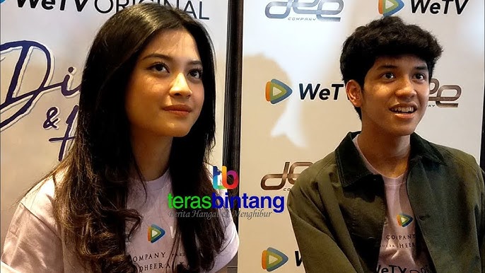 Ota va qizi jinsiy aloqa qilish pornosini tomosha qiling