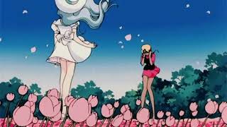 Suzy Sheer - Gthrmx Slowed Reverb