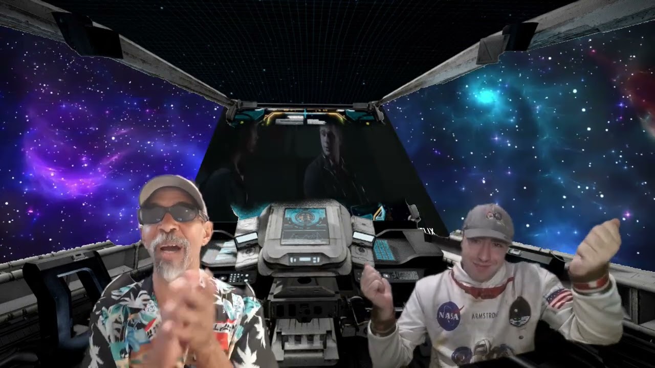 Train 903 Final Période Real Sibanac