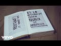 Video Musical