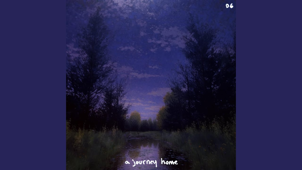 Watch setting sun on YouTube Watch setting sun on YouTube