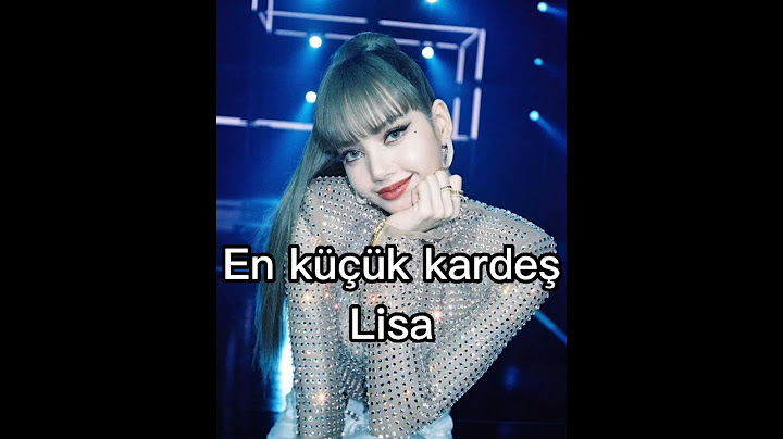 4 kardeşin ölüm sebebi #jisoo #jennie #rose #lisa #blacpink #blink