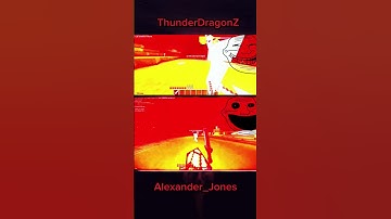 🛡️ Epic 6-Minute PvP Battle with Alexander_Jones! ⚔️ Full video out soon #shorts #short #motivation