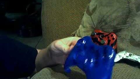 xbox 360 custom controller/mod