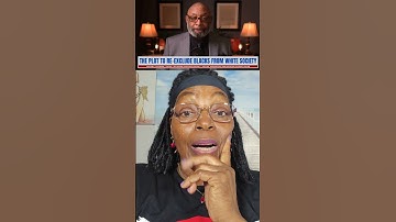 The DEMOGRAPHIC Shift That