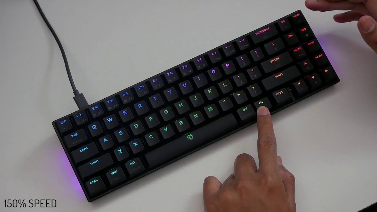 drevo seer 61 pro drevo seer 61 pro