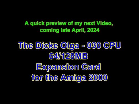 a-quick-introduction-of-the-dicke-olga-030-cpu-64-128mb-accelerator