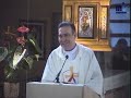 La Santa Misa de hoy | La Presentación del Señor | 02.02.2021 | Magnificat.tv