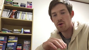 CIB or Cartridge only? Is it a matter of elitism, or preference? Retro video game collecting.