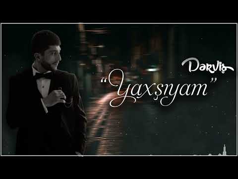 Üzeyir Yunisli - Yaxşıyam 2023 (Official Music)