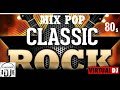 Mix chitox rock pop de los 80