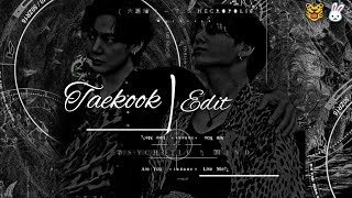 Edit Ben Sana Aşiktim & Sen Ona Aşiktin