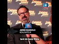 Kinepolis exclusive  indiana jones en direct du festival de cannes