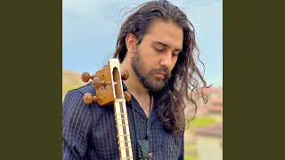 Download Lagu Improvisation in shuor MP3