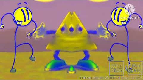 Preview 2 Henry Stickmin Triangle 1982 Effects Exo^2