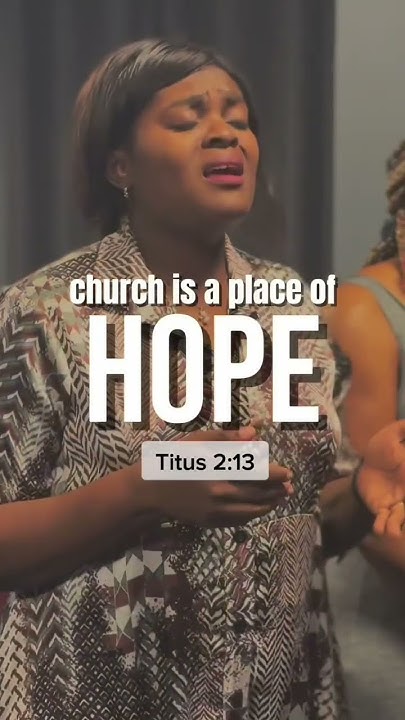 What Does Church Mean To You icc church churchintoronto toronto what-does-church-mean-to-you-icc-church-churchintoronto-toronto