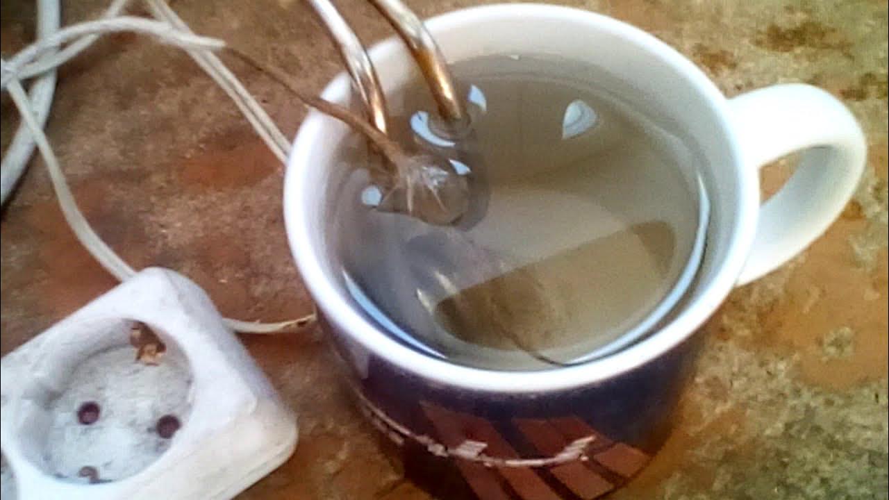 Кипятильник стаканный. Бульбулятор кипятильник. Кипятильник без электричества. Как пользоваться кипятильником в кружке. Как вскипятить кружку.
