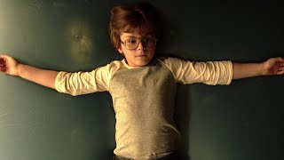 El Conjuro 3 El Diablo Me Obligó A Hacerlo. Trailer . Oficial Warner Bros. Pictures Hdsub