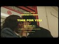 Taio Cruz - Time For You (Official Video) ft. Wonder Stereo