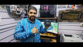 حل مشكله سوفت تى فى بوكس اندرويد screenshot 5