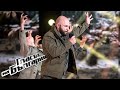 Борис Христов – Zombie | Концерти | Гласът на България 2021