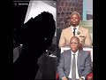Harmonize Griefs For The Death Of President Magufuli So Sad To See Aperson We Dance On His Music Cry Harmonize Griefs For The Death Of President Magufuli So Sad To See Aperson We Dance On His Music Cry