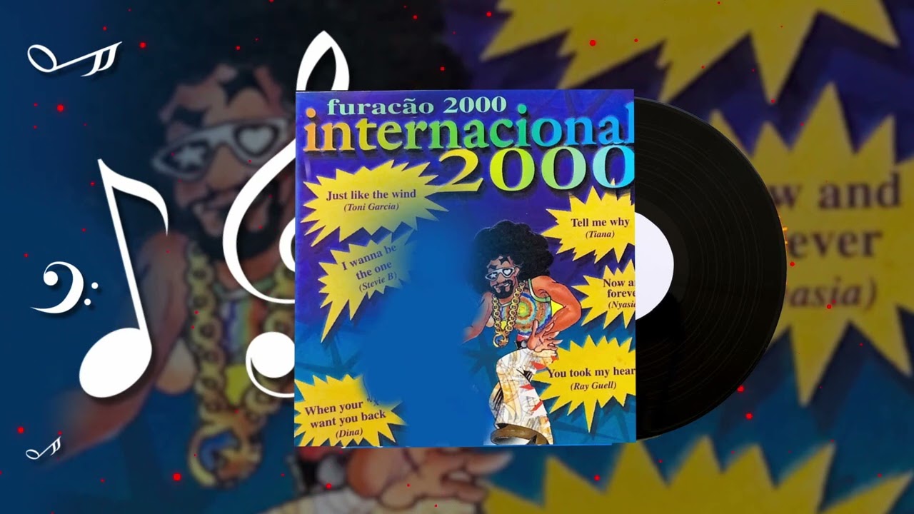 16  - Nobody Disses Me