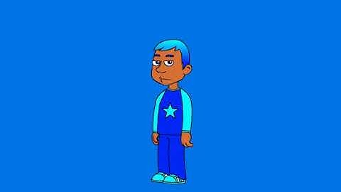 Testing wrapper offline export