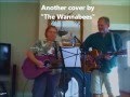This Old House Stuart Hamblen cover