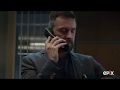 Berlin Station 2: Ep 207 Daniel and Hector Talk I EPIX