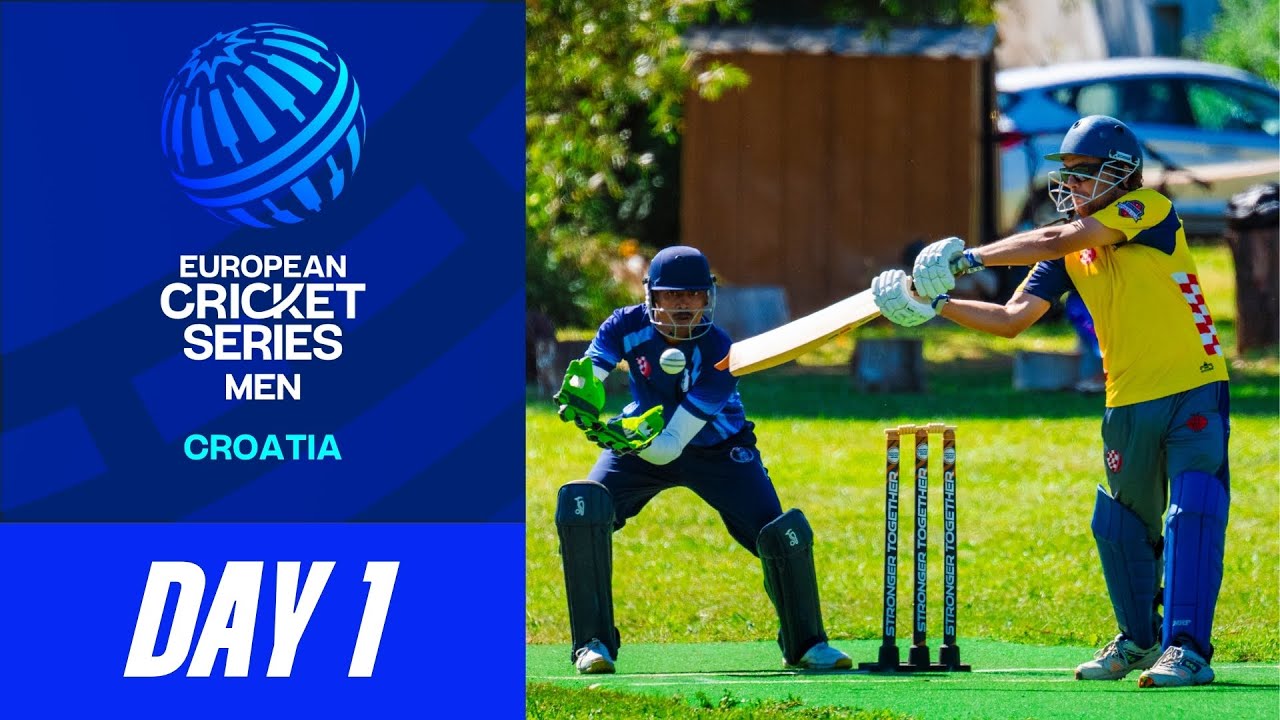 Dream11 Prediction Portugal T10 2021 Schedule Cricket Live Score