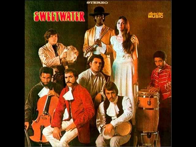 Watch Sweetwater - Why Oh Why on YouTube Watch Sweetwater - Why Oh Why on YouTube