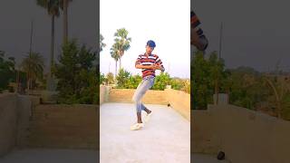 dance video | गोदी मे लेके जनि खोदी | pawansingh न्यू song trending bhojpuri shortsvideo viral