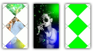 new kinemaster status editing | kinemaster video editing new style 2020 | whatsapp status editing