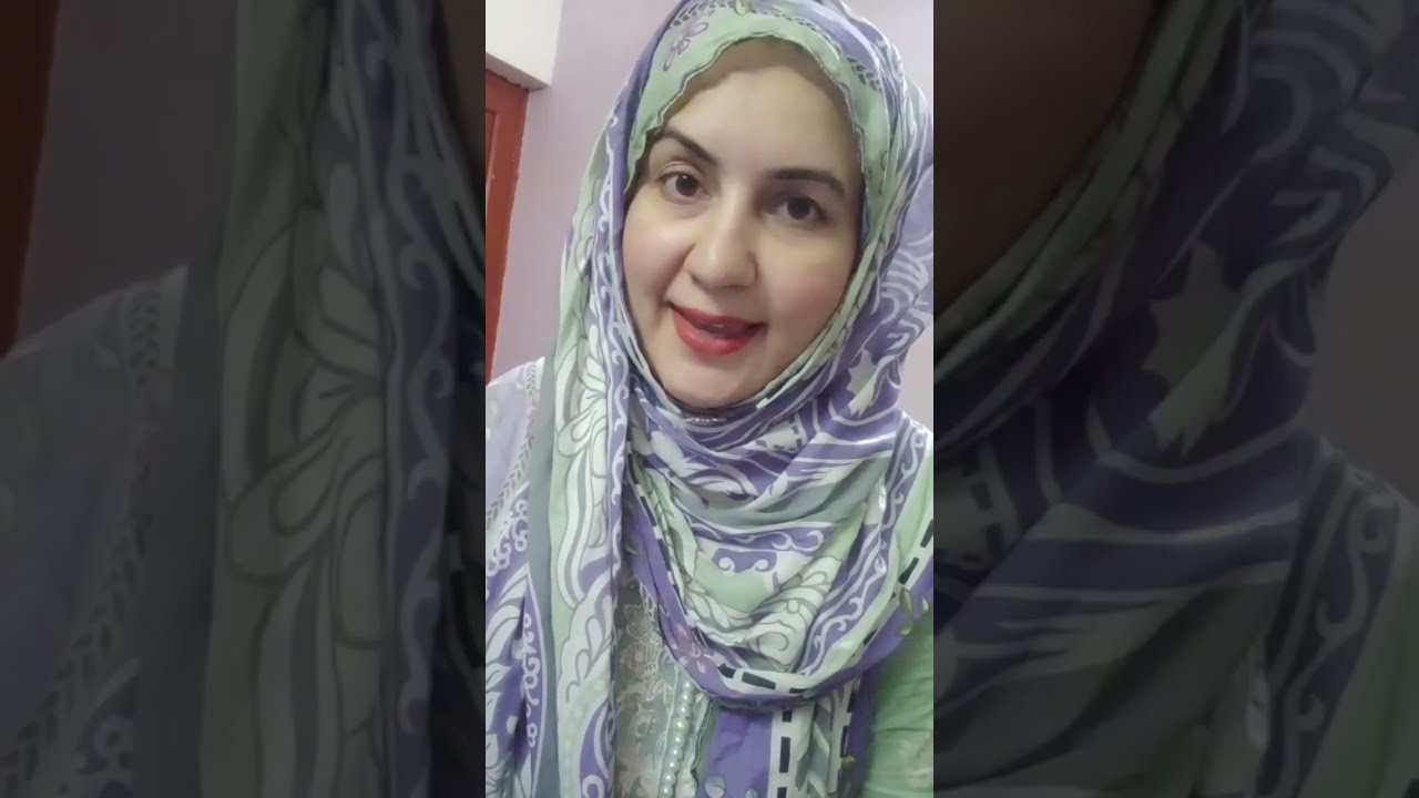 Going In Urdu For Masculine YouTube Going In Urdu For Masculine YouTube
