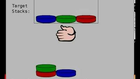 PEBL Tower of London--Original