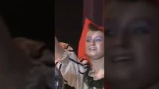 #ласковыймай бездомный пёс Юрий Шатунов