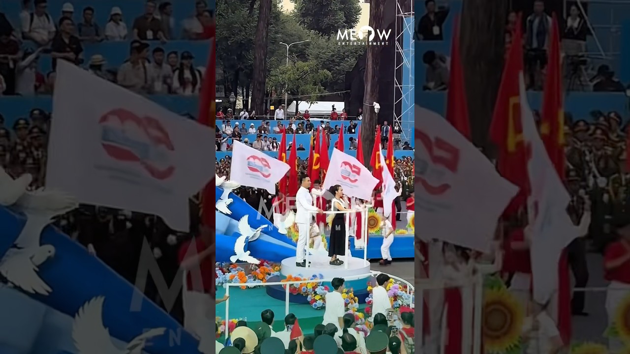 Video YouTube