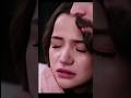 hug baran &amp;dilan🫂 ❤️ heart touch sad scene#kançiçekleri #viralvideo #youtubeshorts