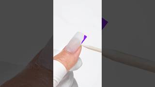 How To Fix A Broken Nail?